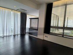 Saint Thomas Walk (D9), Apartment #586580761